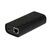 ALLNET PoE SplitterMiniExtractor Gigabit 24W ALLPS102GAFAT
