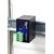 ALLNET PowerBooster 24VDC to 48~55VDC max. 95W ALLB10024VDC