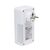ALLNET Powerline 1200Mbit 2er Bundle Bridge ALL1681205v2Double