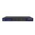 ALLNET Switch smart managed Layer2 28 Port ALLSG8428v2FPM10G