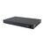 ALLNET Switch smart managed Layer2 28 Port ALLSG8428v2FPM10G