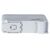 ALLNET Switch unmanaged 5 Port - 5x GbE ALLSG8005PDBT90