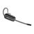 Poly Savi 8240M D2 8D3G2AAABB