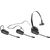 Poly Savi 8240M D2 8D3G2AAABB