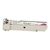 ProLabs SFP+ transceiver module (equivalent to: Aruba J9150DC