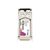 ProLabs SFP+ transceiver module (equivalent to: Aruba J9150DC
