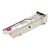 ProLabs SFP+ transceiver module (equivalent to: Aruba J9150DC