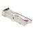 ProLabs SFP+ transceiver module (equivalent to: Aruba J9150DC