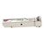 ProLabs SFP+ transceiver module (equivalent to: Aruba J9150DC