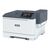 Xerox C410V/DN - Printer - colour - Duplex - laser - A | C410V_DN