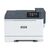 Xerox C410V/DN - Printer - colour - Duplex - laser - A | C410V_DN
