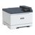 Xerox C410V/DN - Printer - colour - Duplex - laser - A | C410V_DN