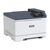 Xerox C410V/DN - Printer - colour - Duplex - laser - A | C410V_DN