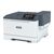 Xerox C410V/DN - Printer - colour - Duplex - laser - A | C410V_DN