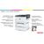 Xerox C410V/DN - Printer - colour - Duplex - laser - A | C410V_DN