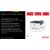Xerox C410V/DN - Printer - colour - Duplex - laser - A | C410V_DN