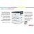 Xerox C410V/DN - Printer - colour - Duplex - laser - A | C410V_DN