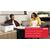 Xerox C410V/DN - Printer - colour - Duplex - laser - A | C410V_DN