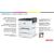 Xerox C410V/DN - Printer - colour - Duplex - laser - A | C410V_DN