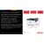 Xerox C410V/DN - Printer - colour - Duplex - laser - A | C410V_DN