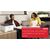 Xerox C410V/DN - Printer - colour - Duplex - laser - A | C410V_DN