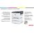 Xerox C410V/DN - Printer - colour - Duplex - laser - A | C410V_DN