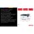 Xerox C410V/DN - Printer - colour - Duplex - laser - A | C410V_DN