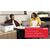 Xerox C410V/DN - Printer - colour - Duplex - laser - A | C410V_DN