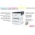 Xerox C410V/DN - Printer - colour - Duplex - laser - A | C410V_DN