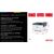 Xerox C410V/DN - Printer - colour - Duplex - laser - A | C410V_DN