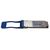 HPE X150 - QSFP28 transceiver module - 100 Gigabit Ether | JL275A