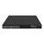 HPE FlexNetwork 5140 HI - Switch - 1-slot - L3 - Managed | R9L63A