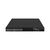 HPE FlexNetwork 5140 HI - Switch - 1-slot - L3 - Managed | R9L63A