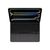 Apple Magic Keyboard - Keyboard and folio case - with  | MWR53Z/A