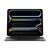 Apple Magic Keyboard - Keyboard and folio case - with  | MWR53Z/A