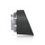 UbiQuiti UniFi Bullet-Kamera mit abgewinkelter | UACC-Bullet-AB-B