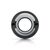 UbiQuiti UniFi Bullet-Kamera mit abgewinkelter | UACC-Bullet-AB-B