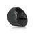 UbiQuiti UniFi Bullet-Kamera mit abgewinkelter | UACC-Bullet-AB-B