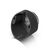 UbiQuiti UniFi Bullet-Kamera mit abgewinkelter | UACC-Bullet-AB-B