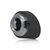 UbiQuiti UniFi Bullet-Kamera mit abgewinkelter | UACC-Bullet-AB-B