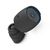UbiQuiti UniFi Bullet-Kamera mit abgewinkelter | UACC-Bullet-AB-B