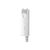 Cambium Networks ePMP Force 300 CSM - Wireless bri | C050910C223A
