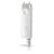 Cambium Networks ePMP Force 300 CSM - Wireless bri | C050910C223A