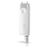 Cambium Networks ePMP Force 300 CSM - Wireless bri | C050910C223A