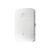 Cambium Networks cnPilot e425H - Radio access po | PL-E425H00A-EU
