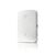 Cambium Networks cnPilot e425H - Radio access po | PL-E425H00A-EU