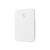 Cambium Networks cnPilot e510 - Radio access poi | PL-E510X00A-EU