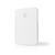 Cambium Networks cnPilot e510 - Radio access poi | PL-E510X00A-EU