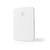 Cambium Networks cnPilot e510 - Radio access poi | PL-E510X00A-EU
