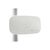Cambium Networks PMP 450b Subscriber Module - Wire | C050045C011A